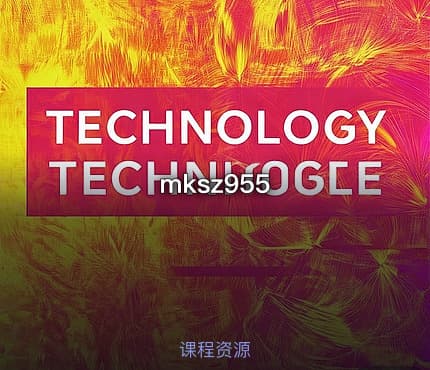 mksz955