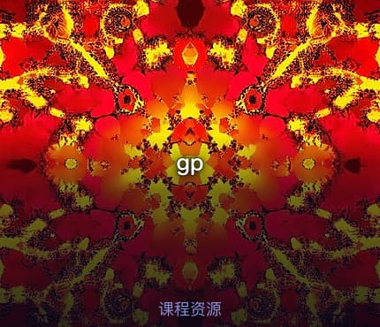 gp