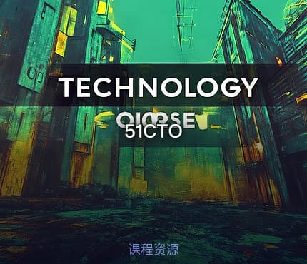 51CTO