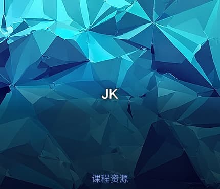 JK