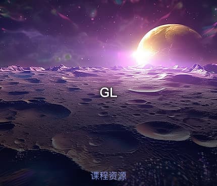 GL