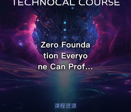 从零开始，人人都能从AI获利课程（ChatGPT+MidJourney）尚硅谷-OpenClaw（龙虾）快速安装指南