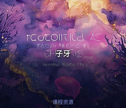 子牙