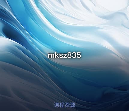 mksz835