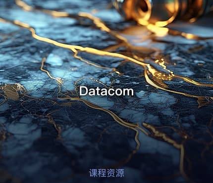 Datacom