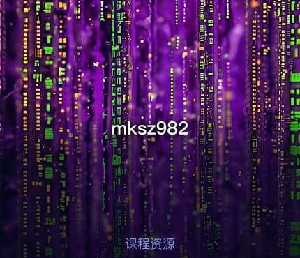 mksz982