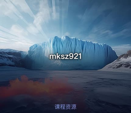 mksz921