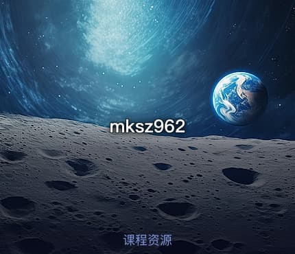 mksz962