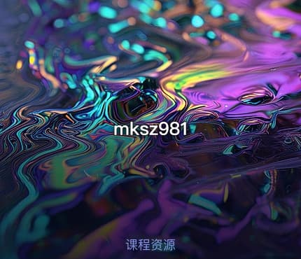 mksz981