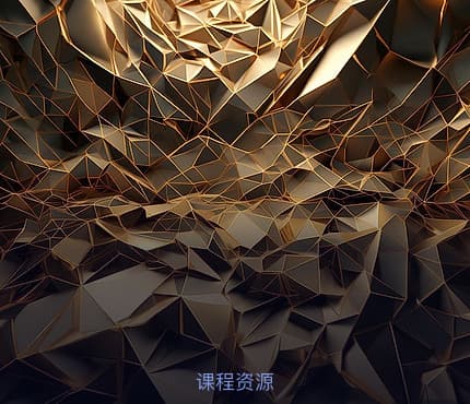 教程封面